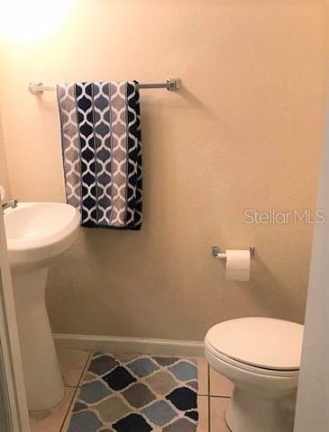 MAGNOLIA PLACE TWNHMS - Residential Lease