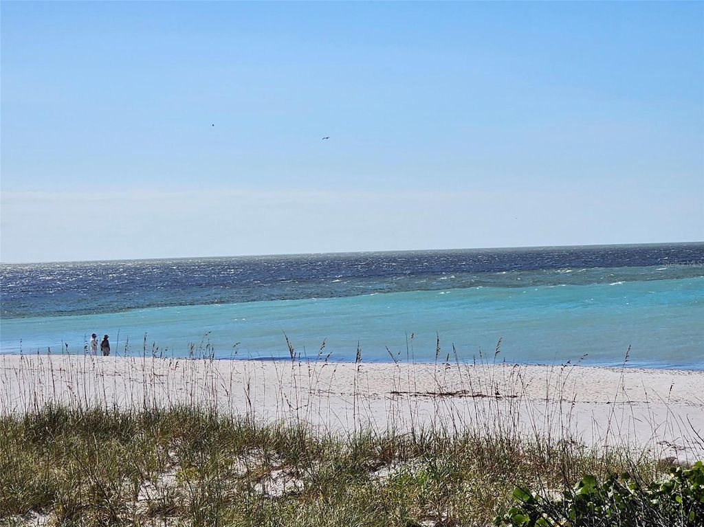 Photo of 13054 Marathon Boulevard, Port Charlotte, FL 33981 (MLS # A4619715)