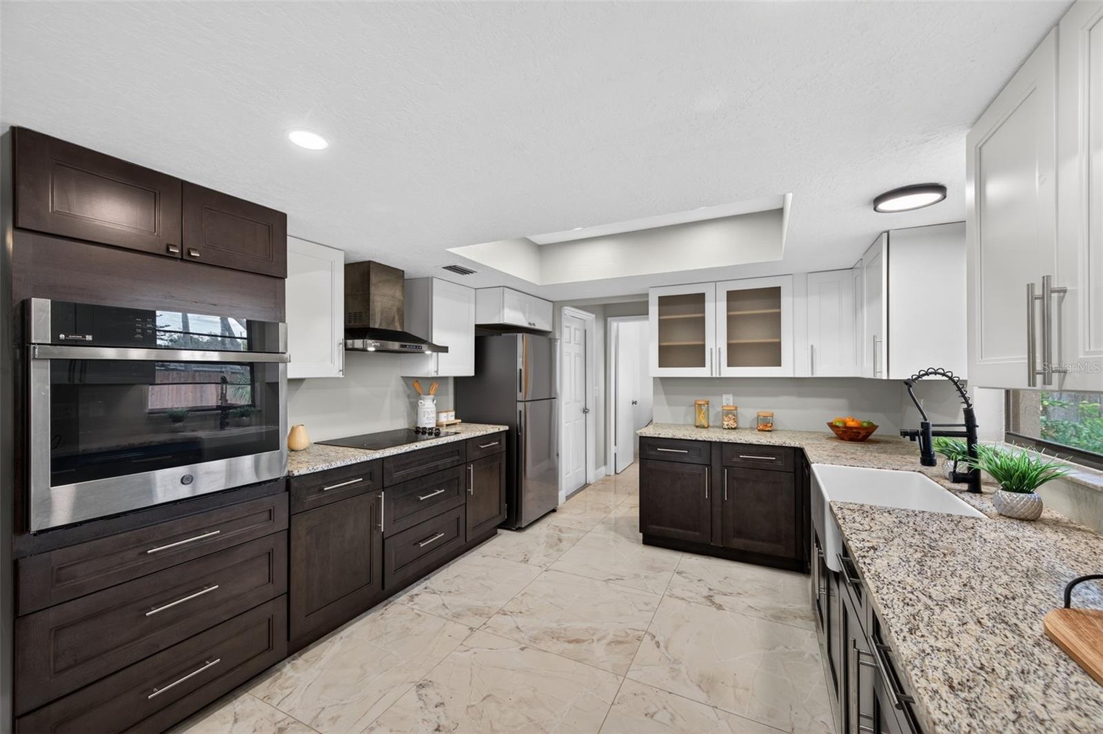 BLOOMINGDALE SEC H UNIT 2 - Residential