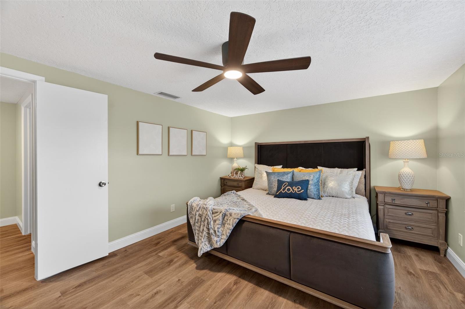 BLOOMINGDALE SEC H UNIT 2 - Residential