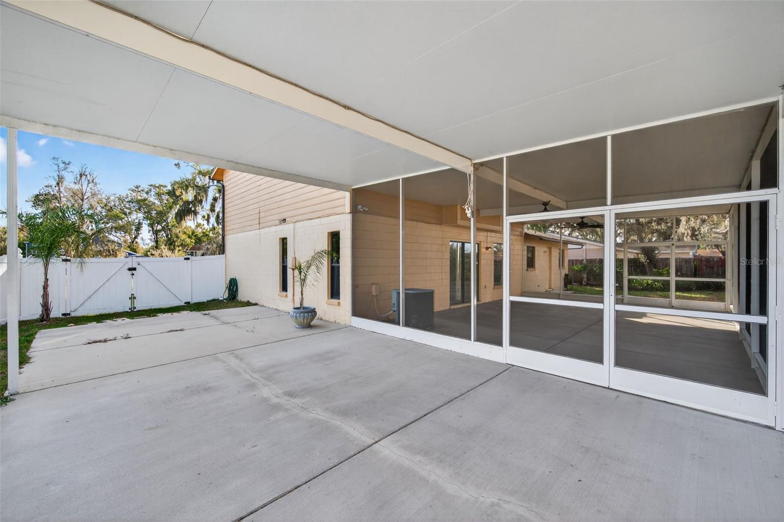 BLOOMINGDALE SEC H UNIT 2 - Residential