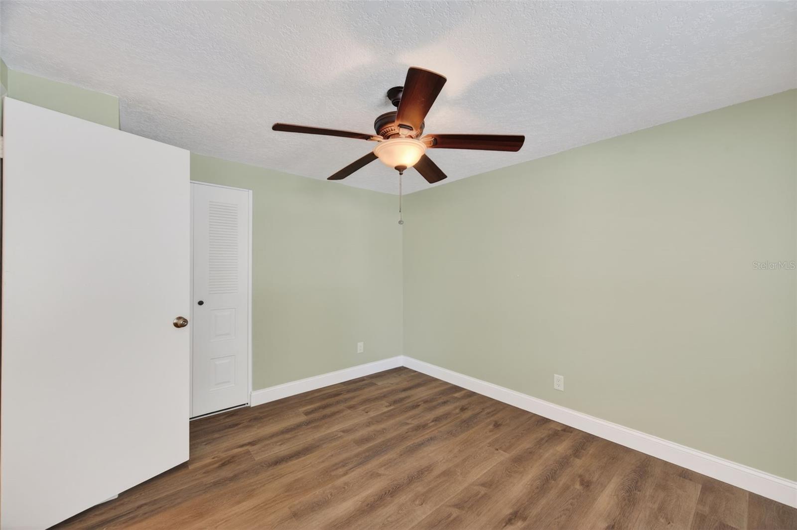 BLOOMINGDALE SEC H UNIT 2 - Residential