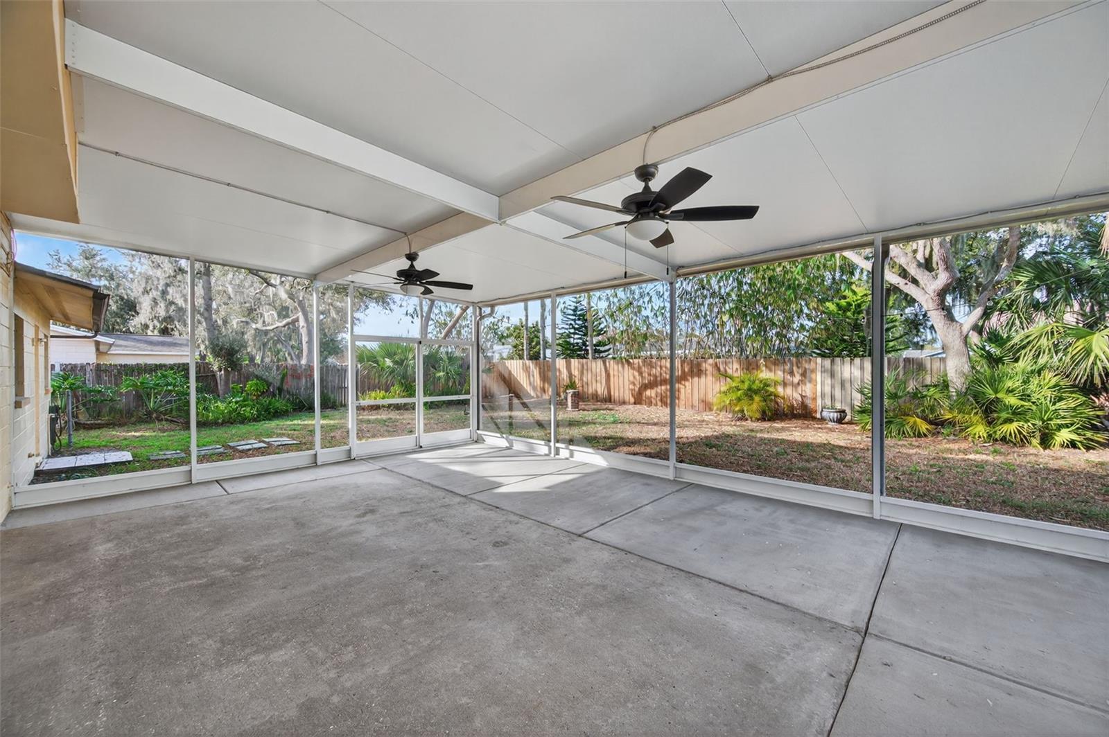 BLOOMINGDALE SEC H UNIT 2 - Residential