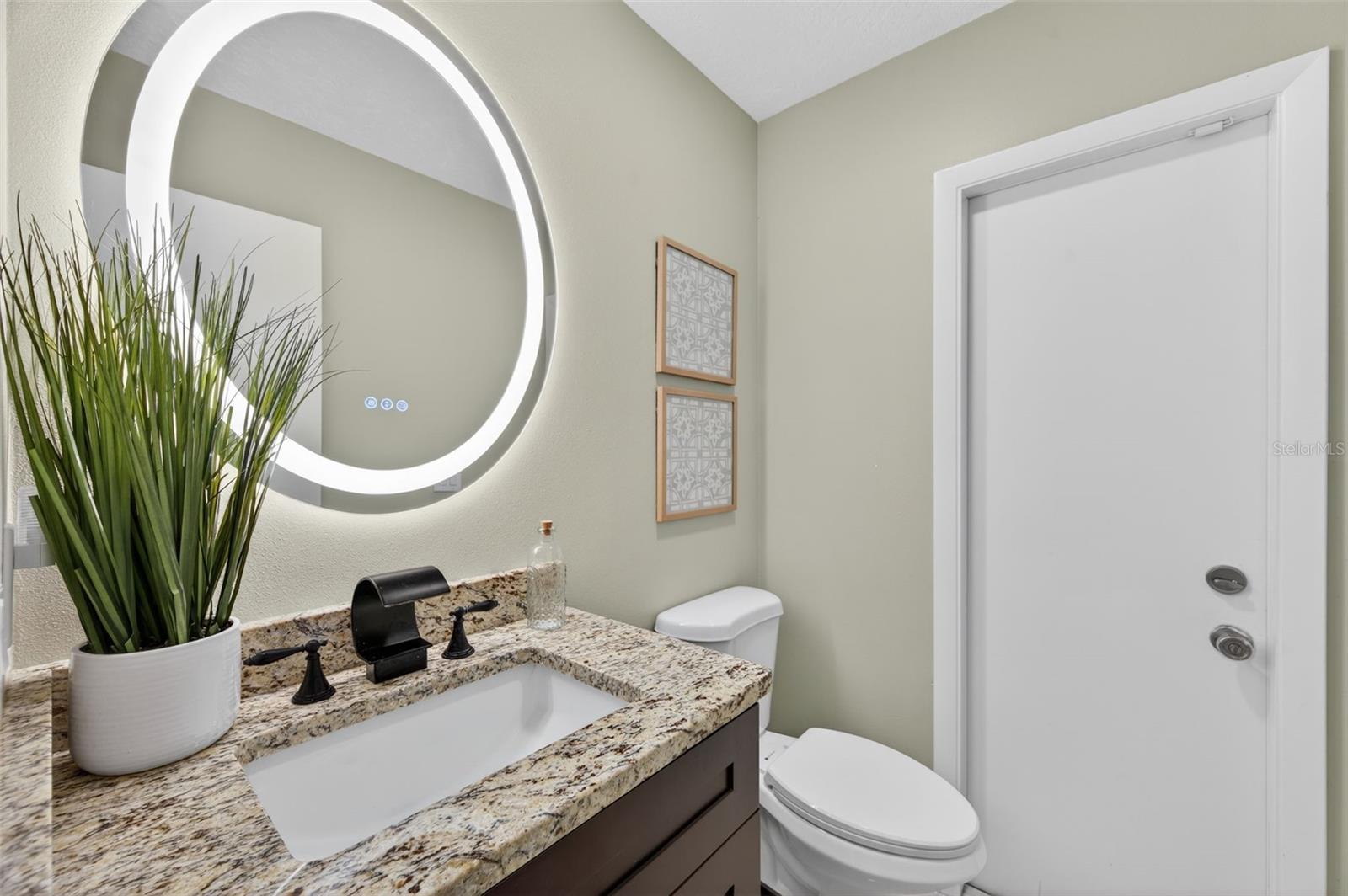 BLOOMINGDALE SEC H UNIT 2 - Residential