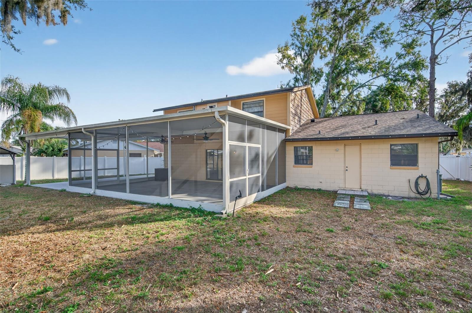 BLOOMINGDALE SEC H UNIT 2 - Residential