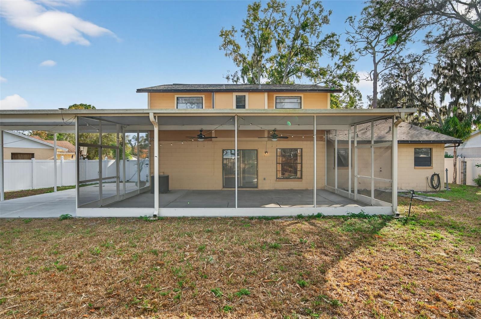 BLOOMINGDALE SEC H UNIT 2 - Residential