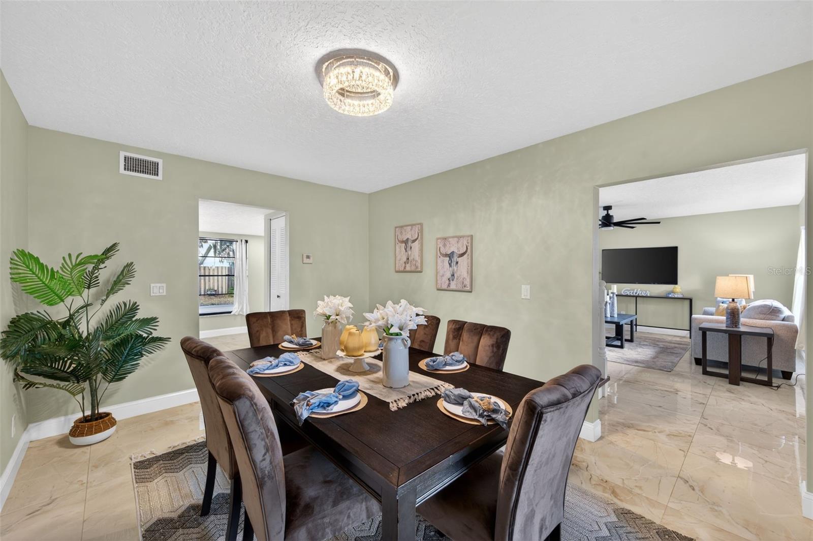 BLOOMINGDALE SEC H UNIT 2 - Residential