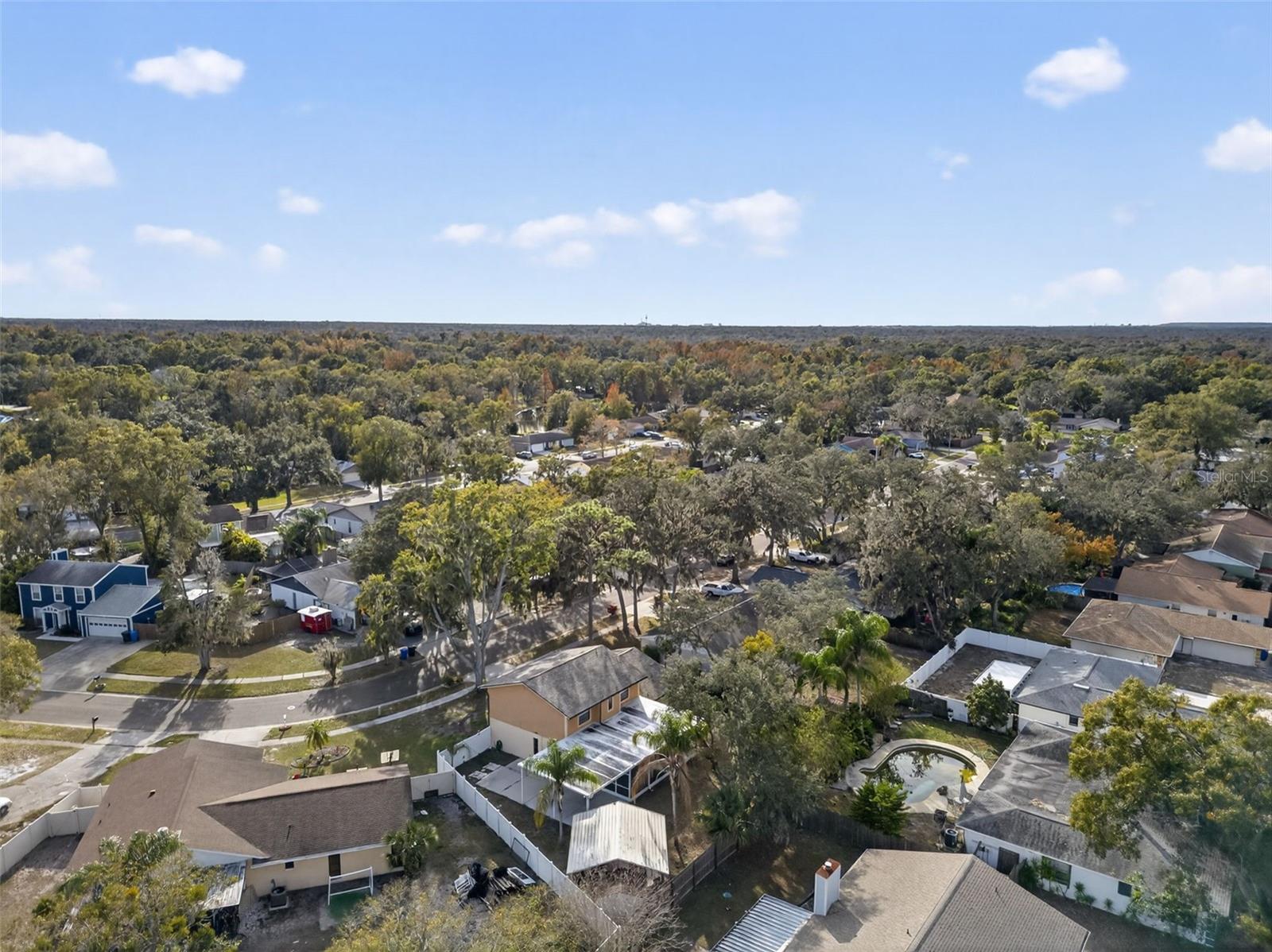 BLOOMINGDALE SEC H UNIT 2 - Residential