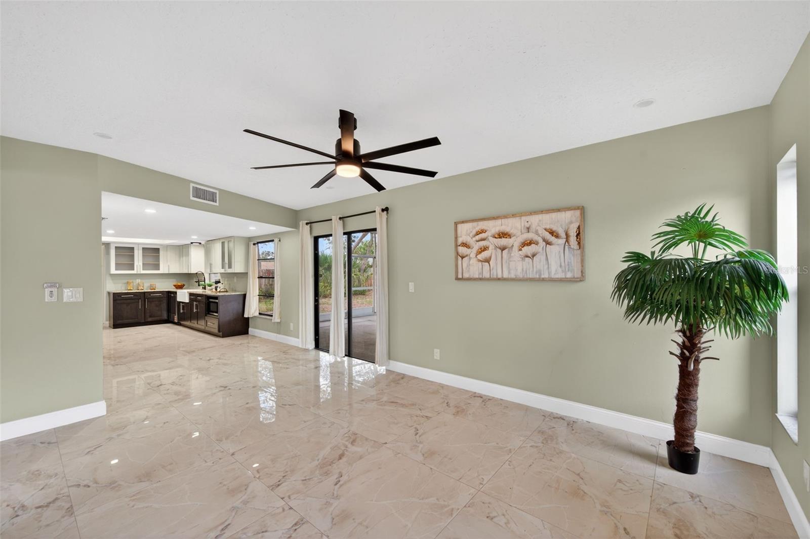 BLOOMINGDALE SEC H UNIT 2 - Residential