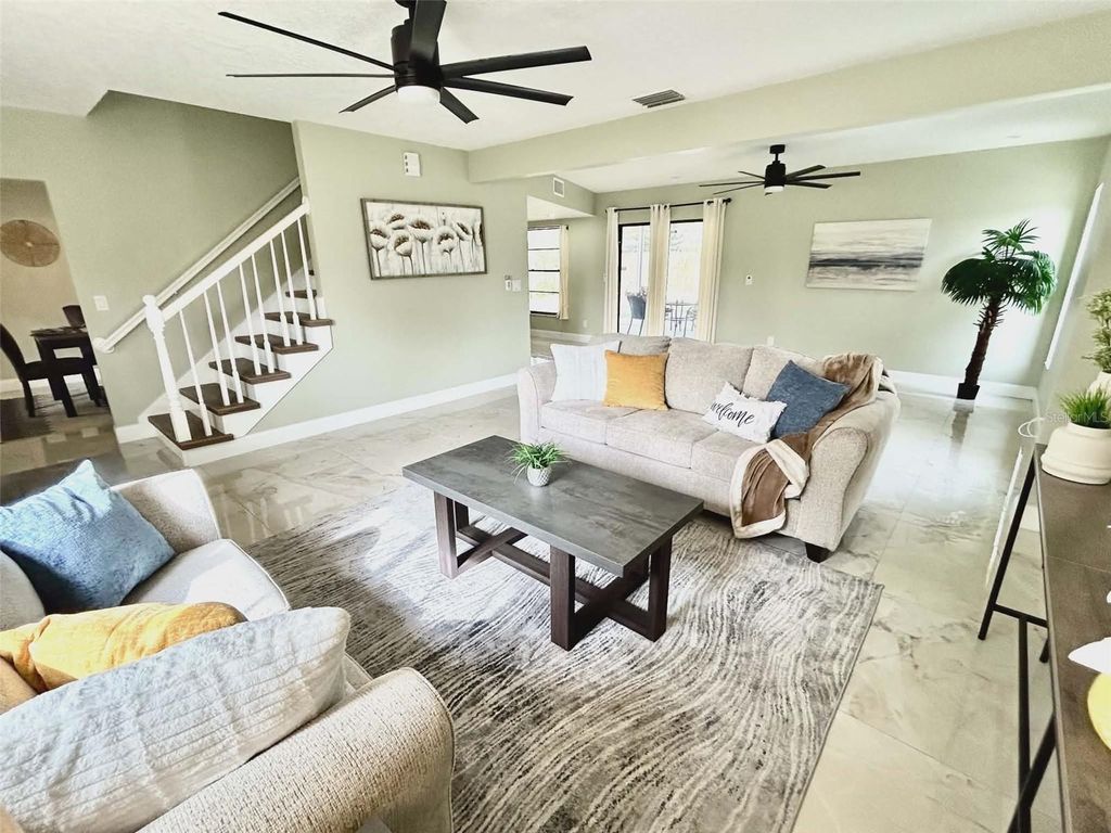 Photo of 520 Wynnwood Drive, Brandon, FL 33511 (MLS # TB8461603)