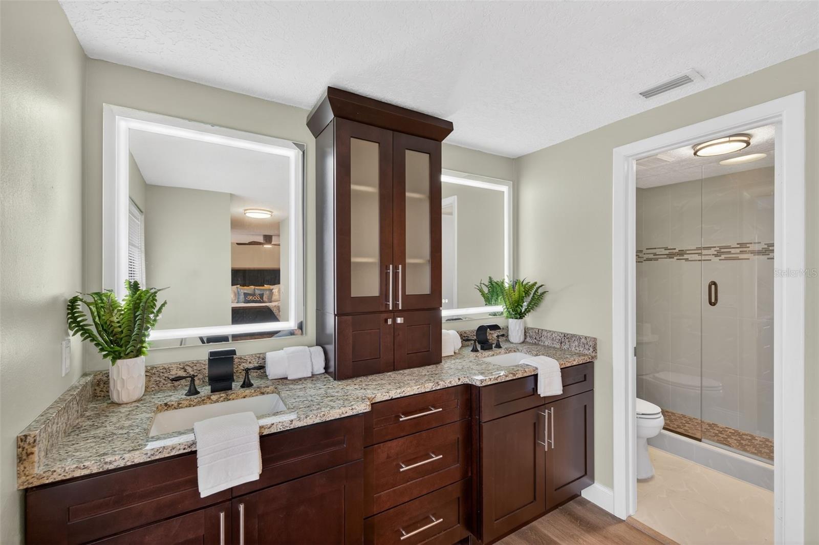 BLOOMINGDALE SEC H UNIT 2 - Residential