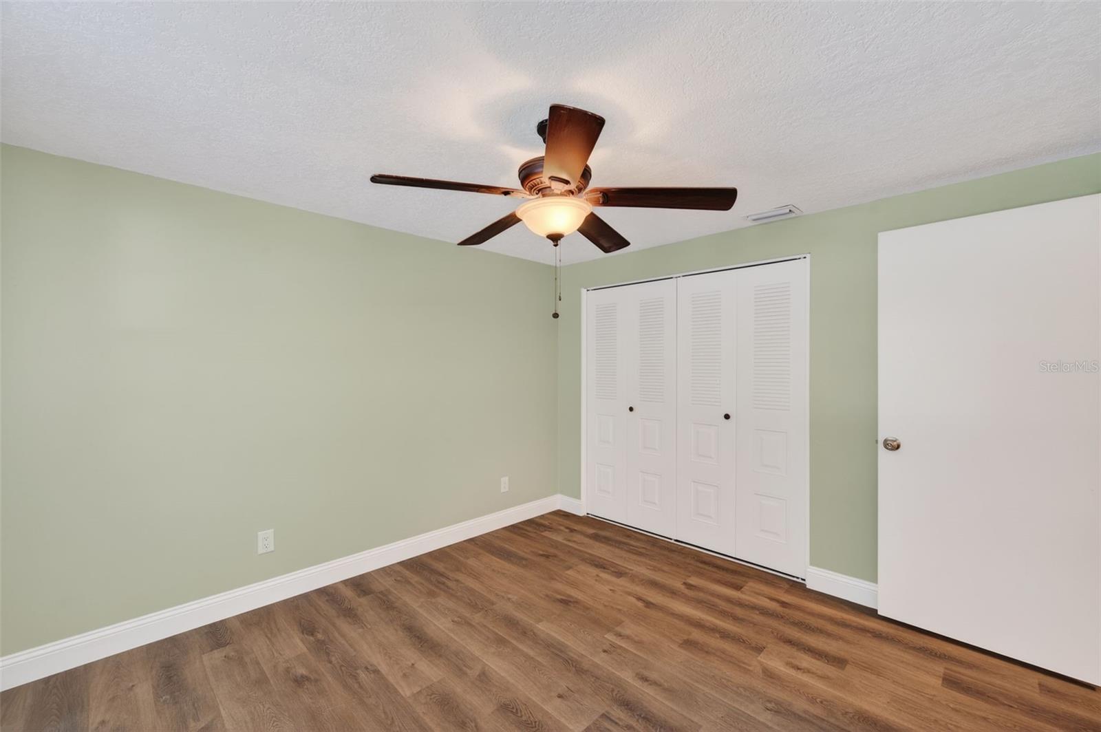 BLOOMINGDALE SEC H UNIT 2 - Residential