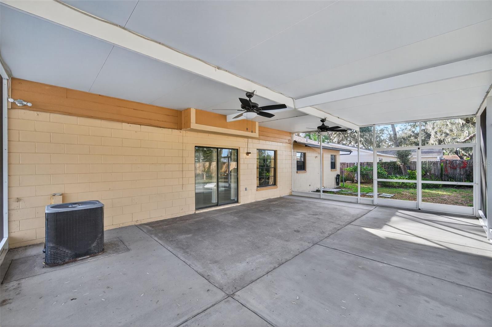 BLOOMINGDALE SEC H UNIT 2 - Residential