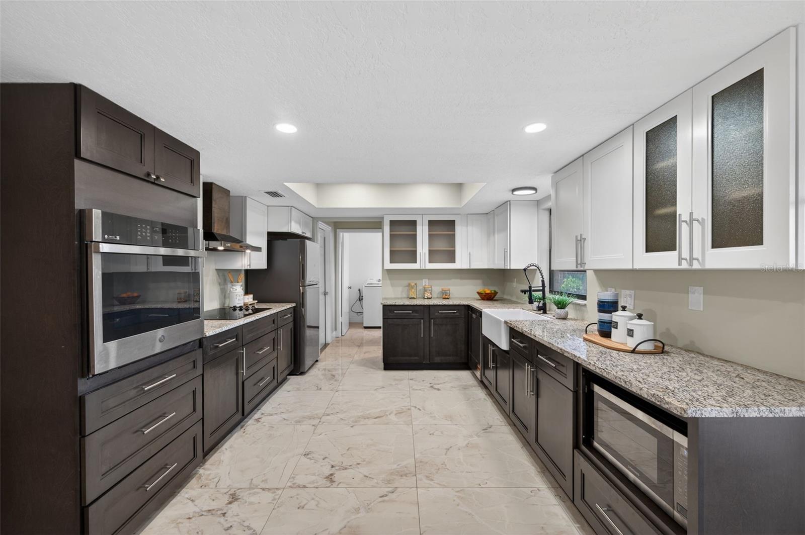 BLOOMINGDALE SEC H UNIT 2 - Residential