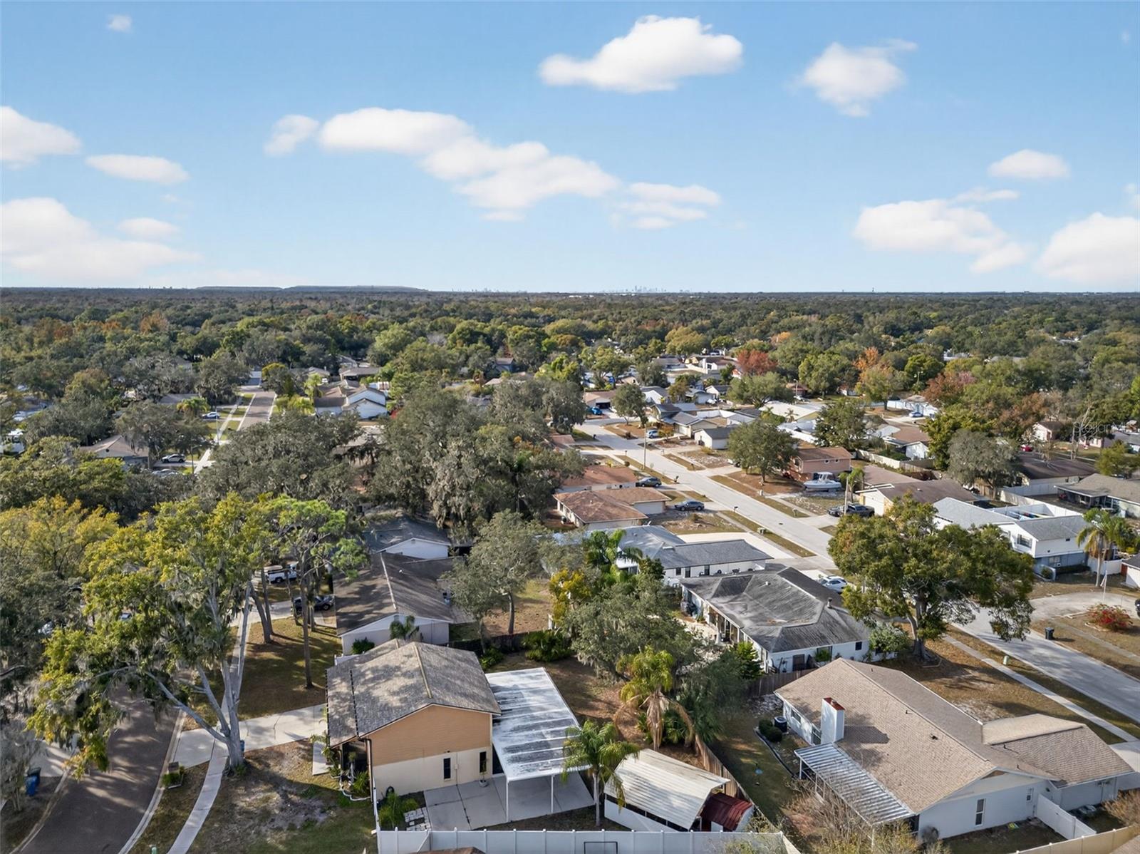 BLOOMINGDALE SEC H UNIT 2 - Residential