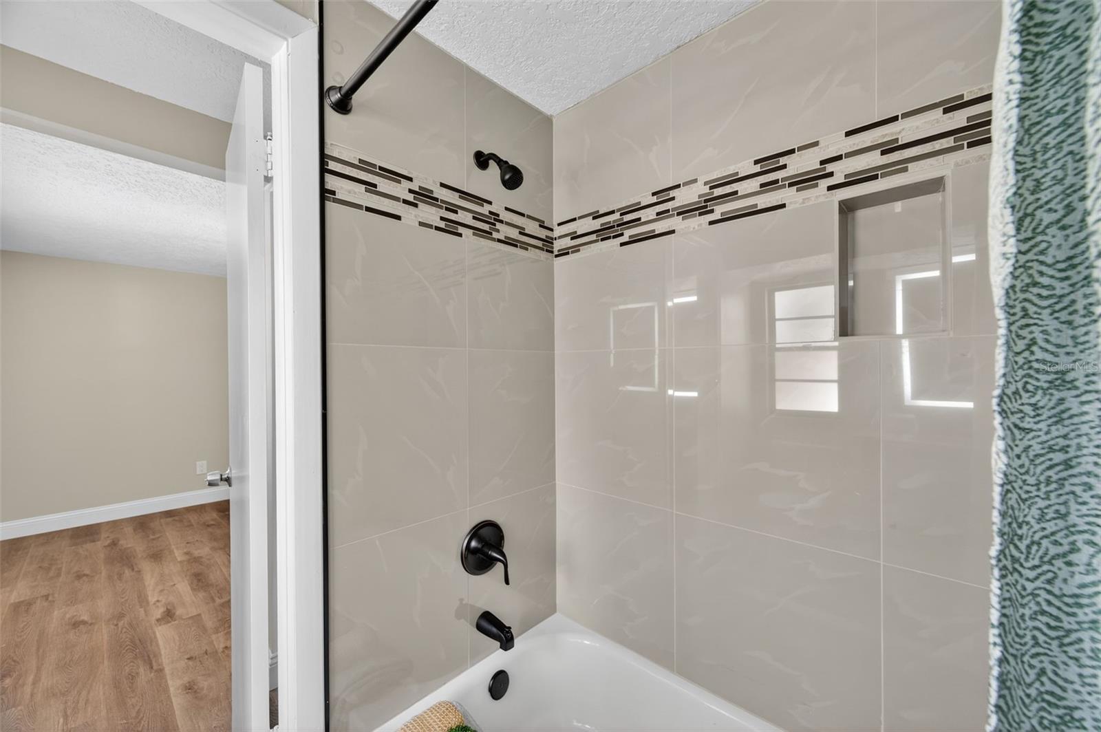 BLOOMINGDALE SEC H UNIT 2 - Residential