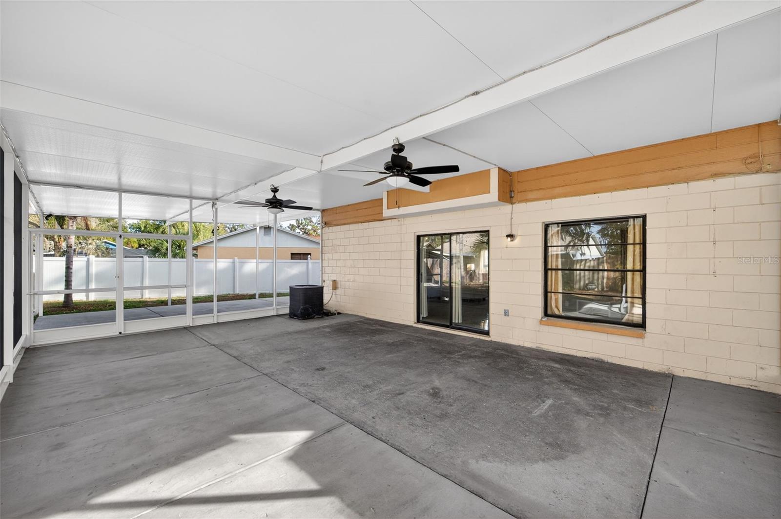 BLOOMINGDALE SEC H UNIT 2 - Residential