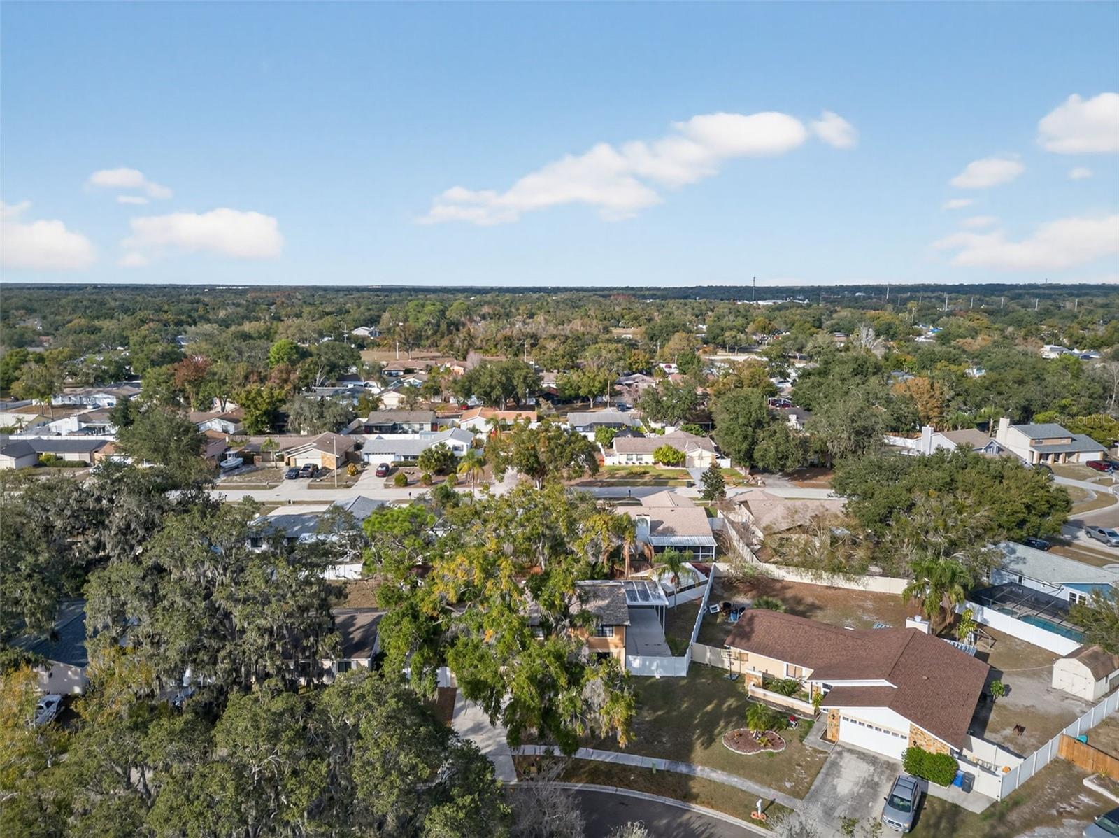 BLOOMINGDALE SEC H UNIT 2 - Residential