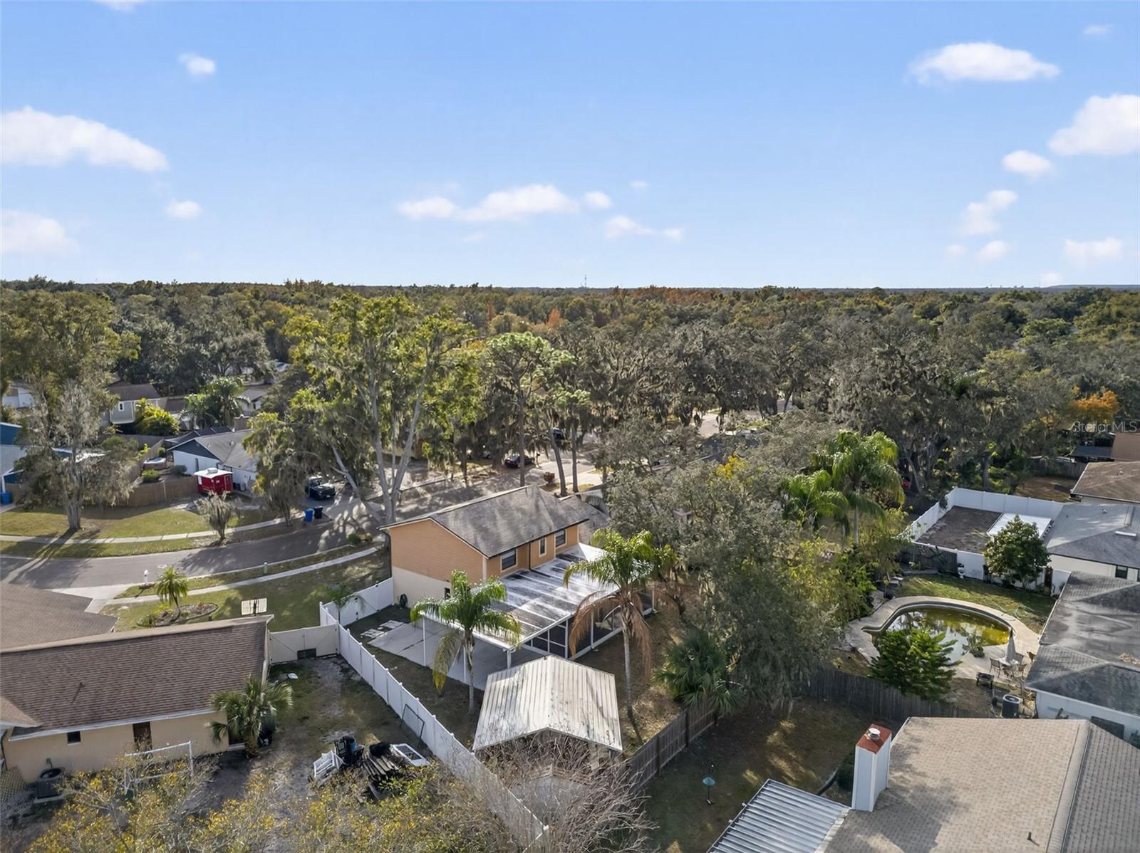 BLOOMINGDALE SEC H UNIT 2 - Residential