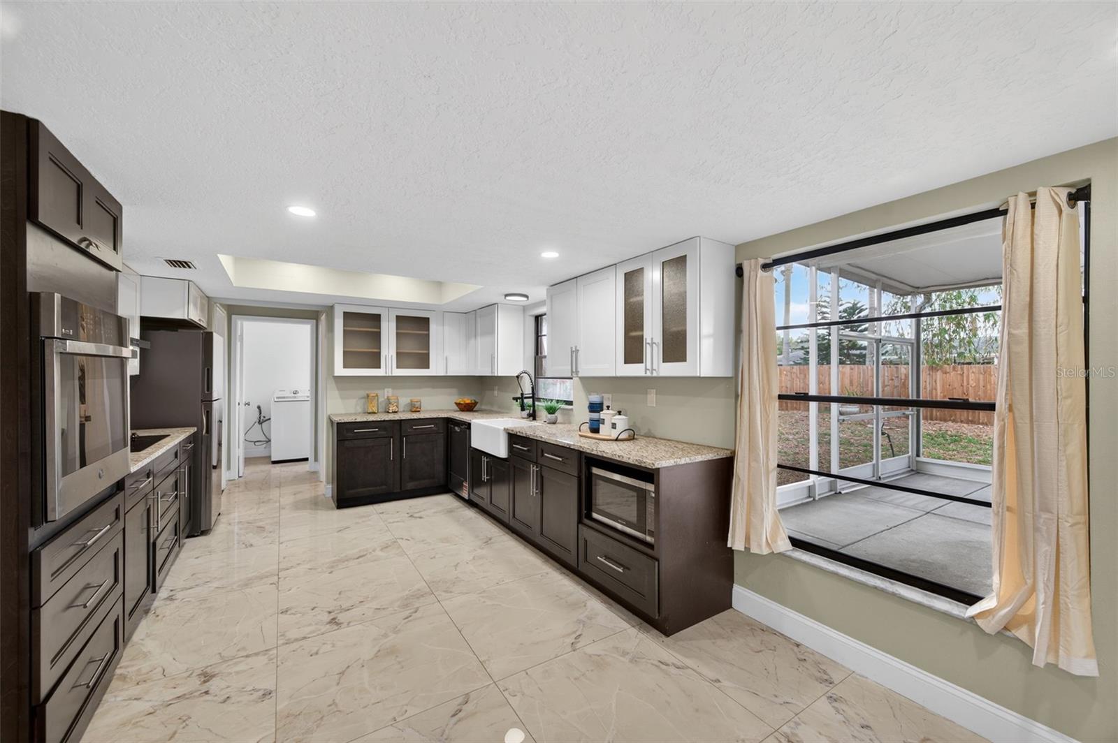 BLOOMINGDALE SEC H UNIT 2 - Residential