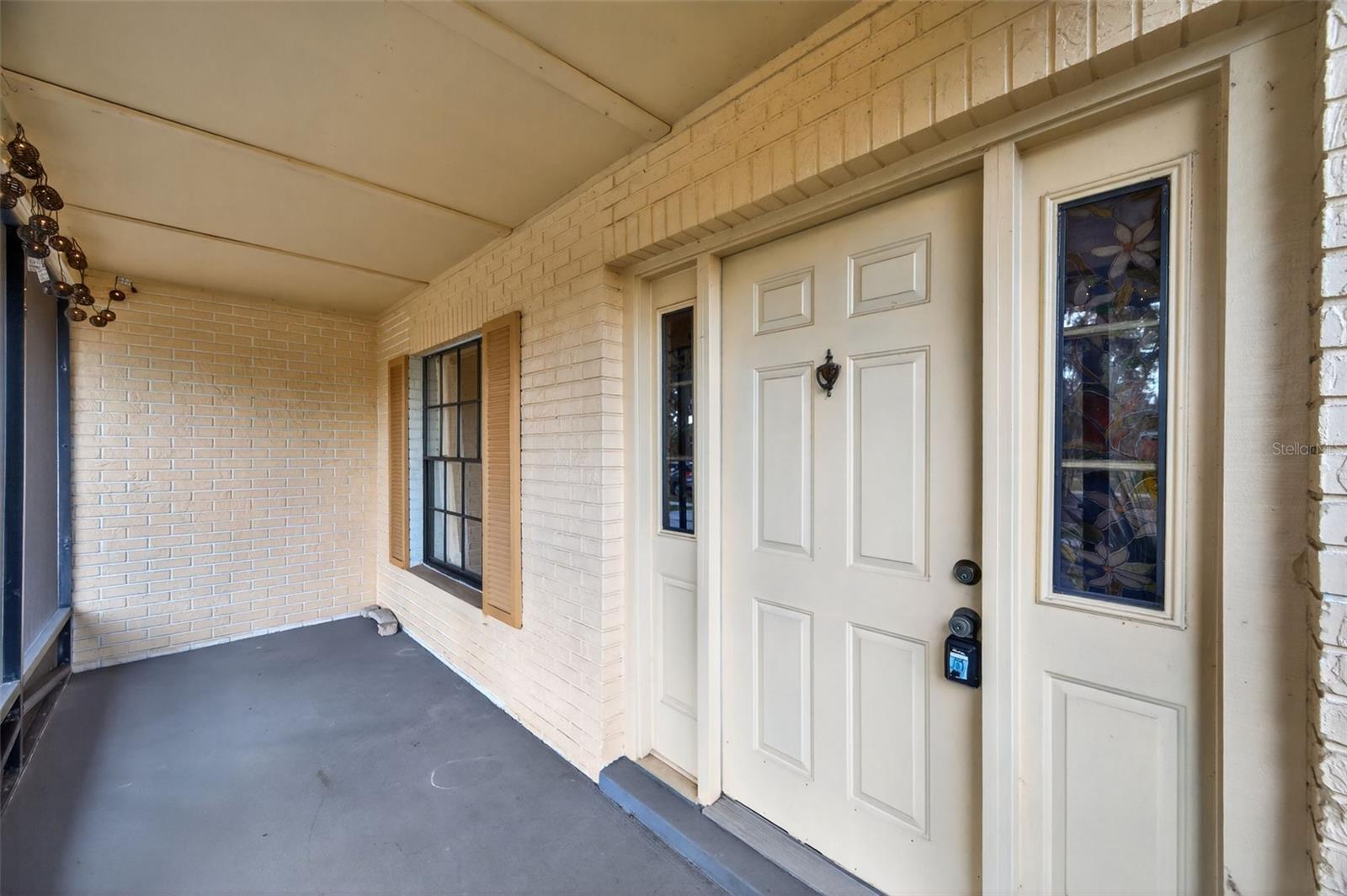 BLOOMINGDALE SEC H UNIT 2 - Residential