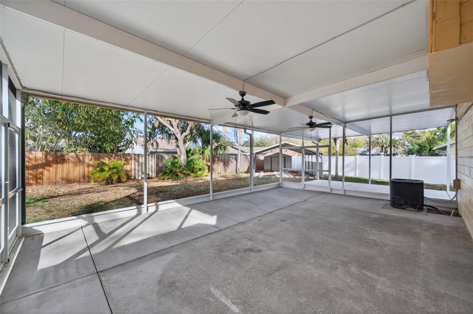 BLOOMINGDALE SEC H UNIT 2 - Residential