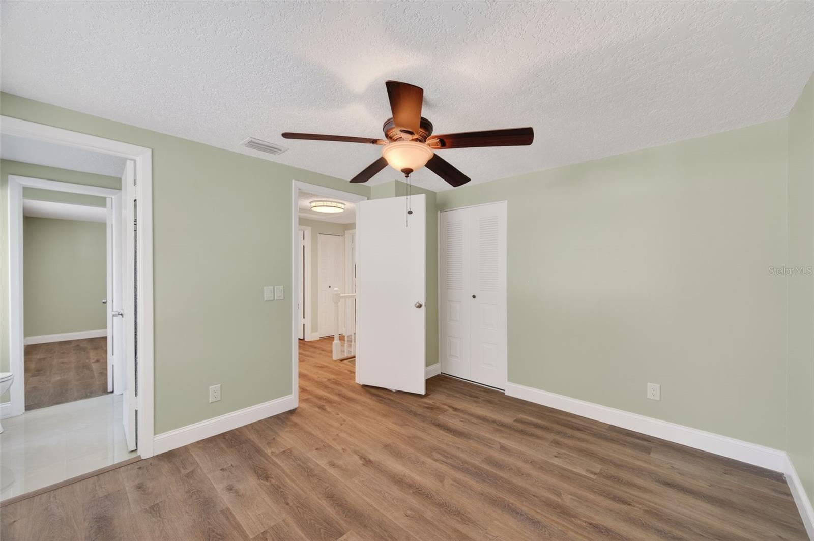 BLOOMINGDALE SEC H UNIT 2 - Residential