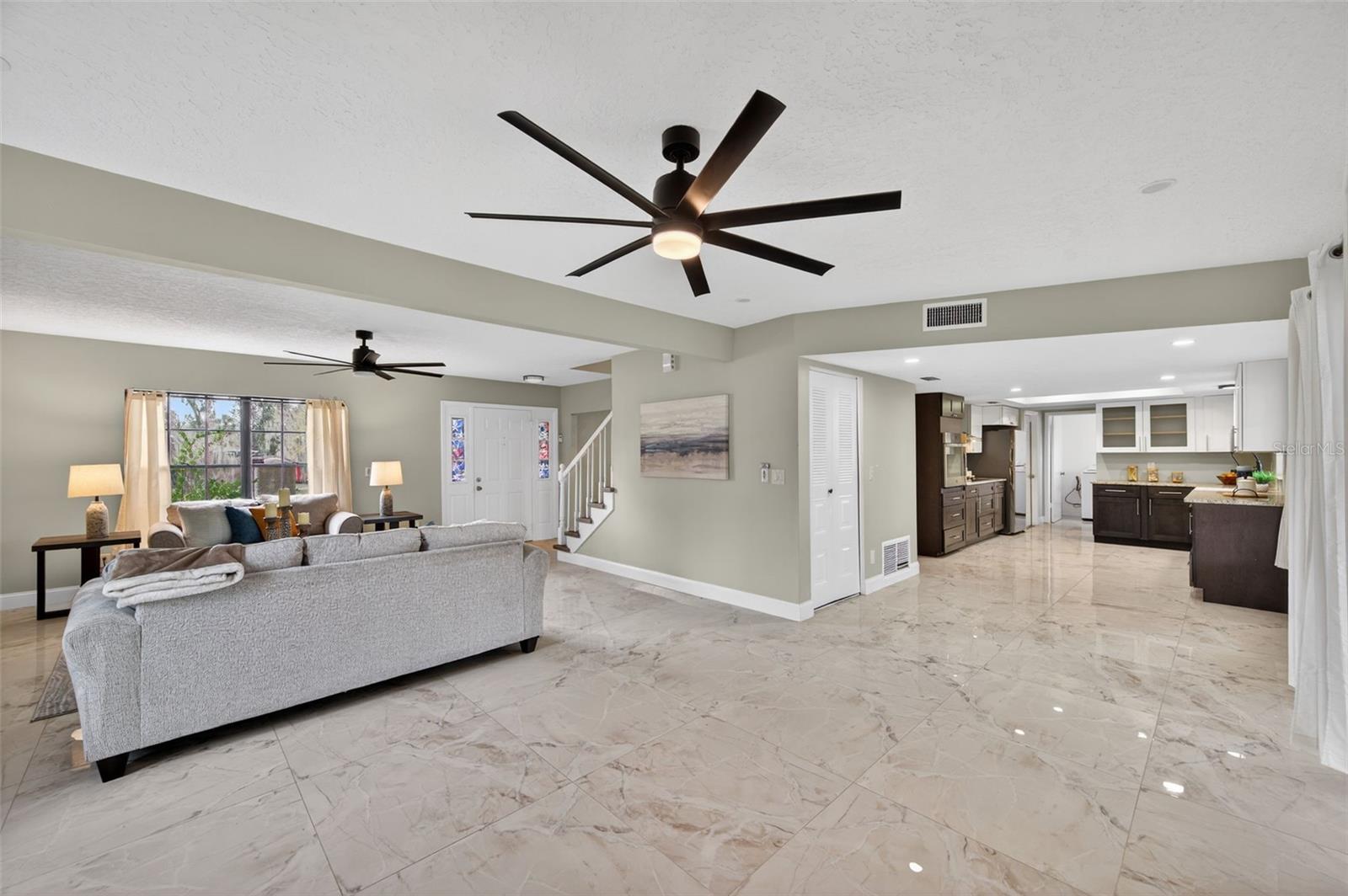 BLOOMINGDALE SEC H UNIT 2 - Residential