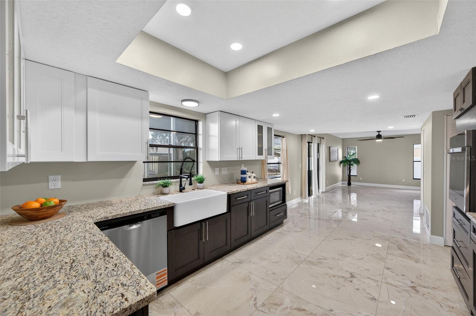 BLOOMINGDALE SEC H UNIT 2 - Residential