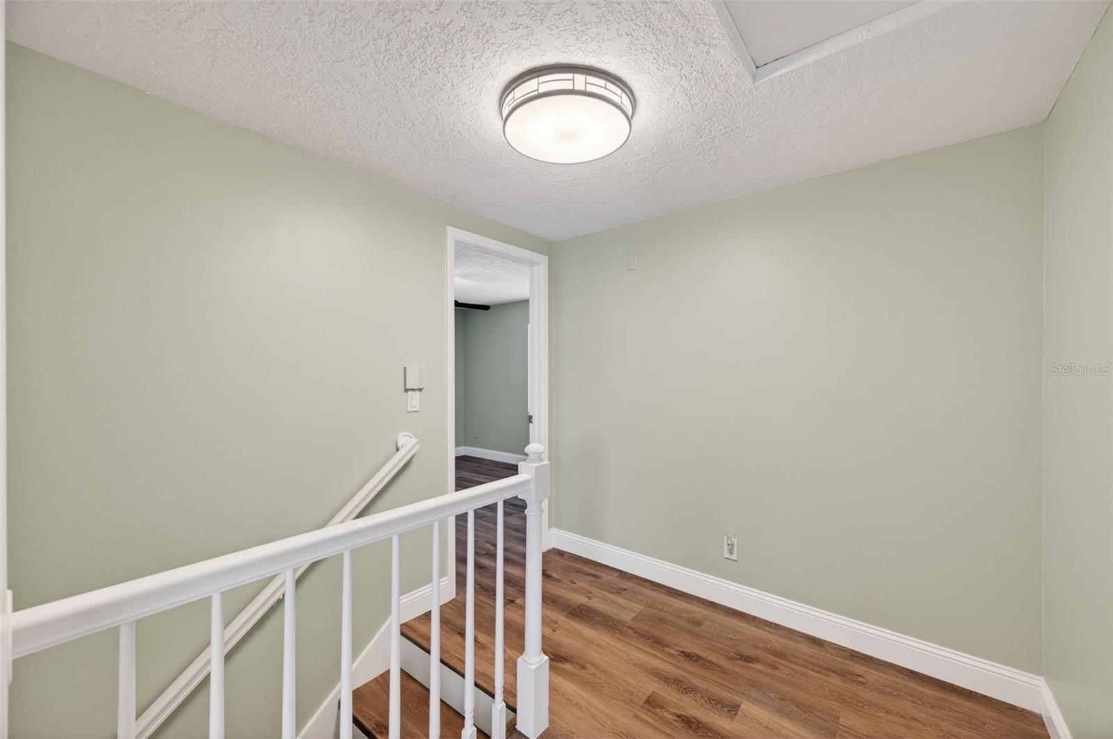 BLOOMINGDALE SEC H UNIT 2 - Residential