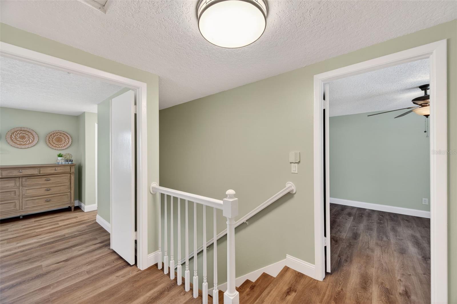 BLOOMINGDALE SEC H UNIT 2 - Residential