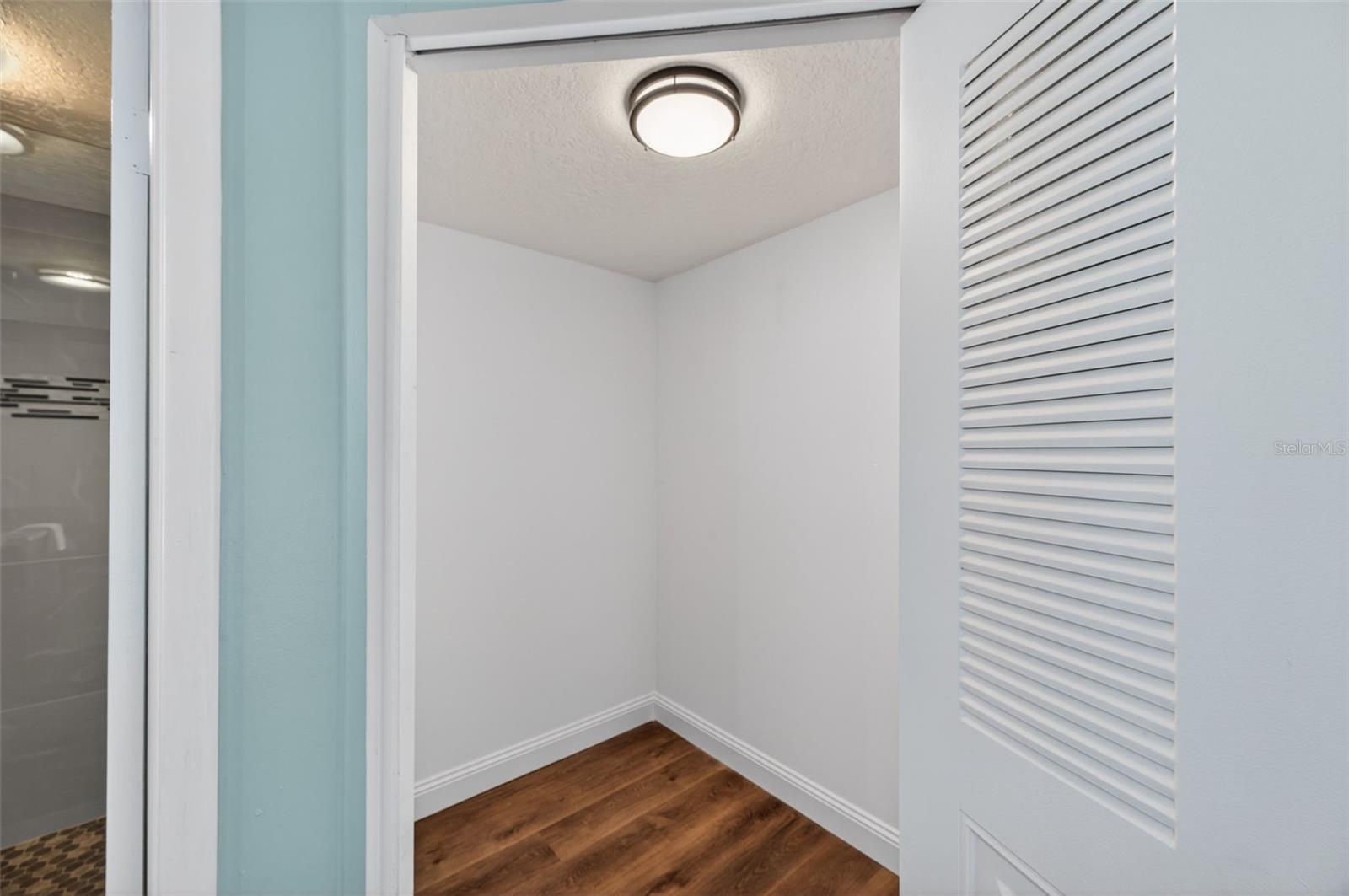 BLOOMINGDALE SEC H UNIT 2 - Residential