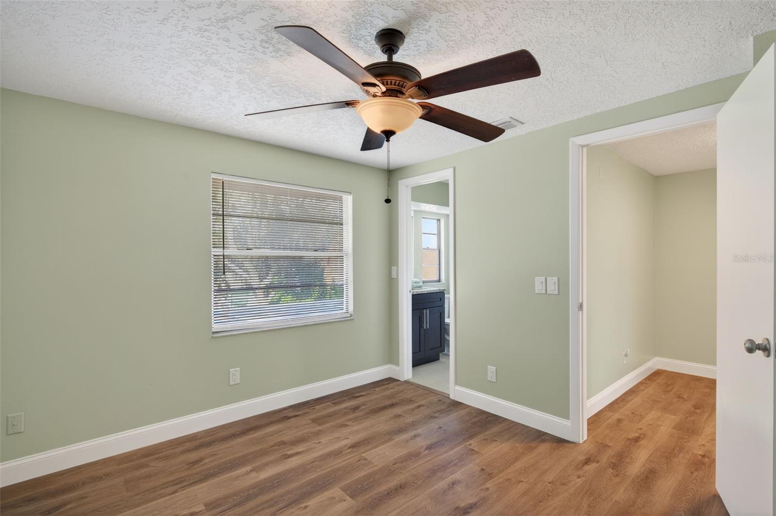 BLOOMINGDALE SEC H UNIT 2 - Residential