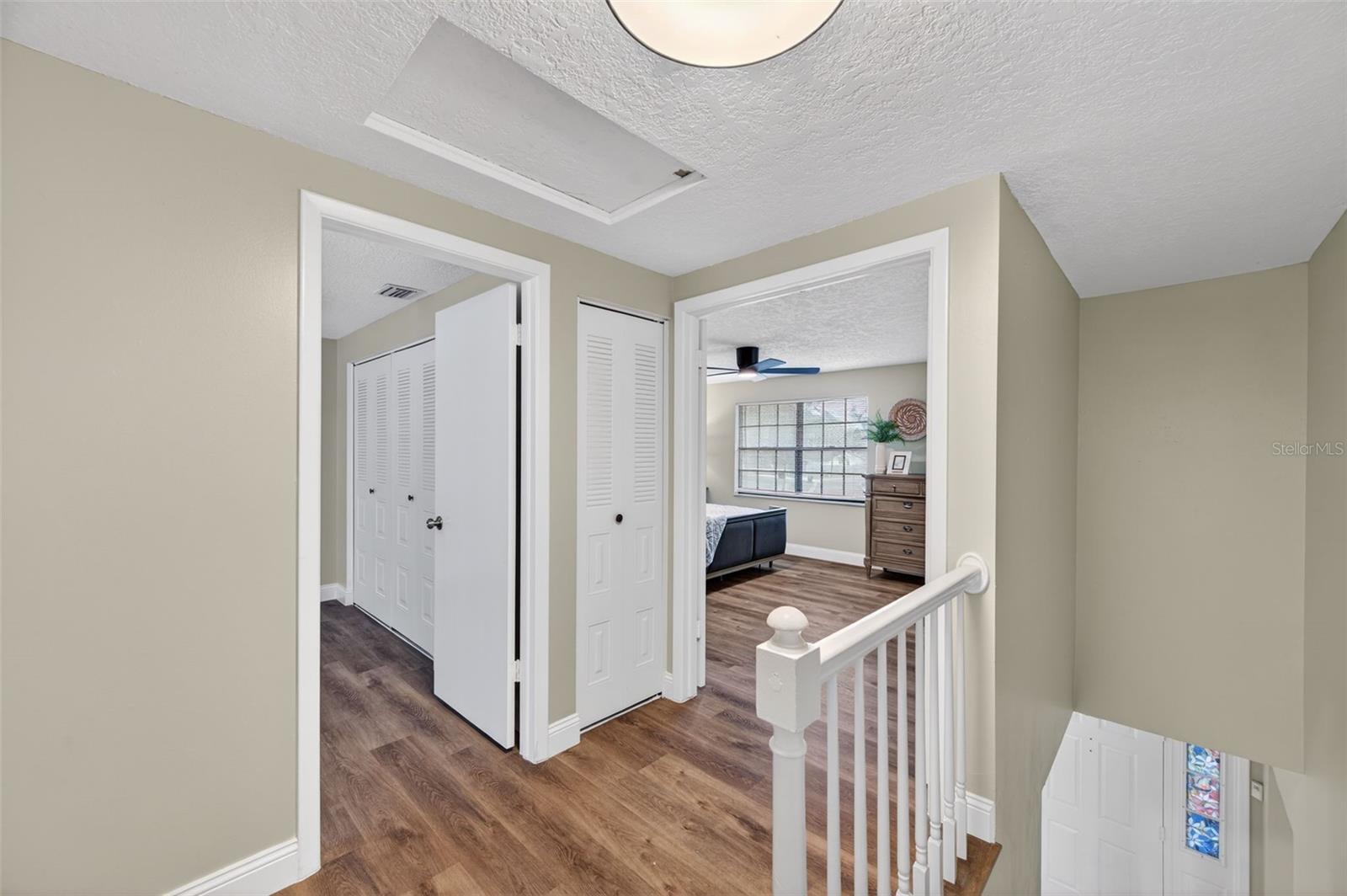 BLOOMINGDALE SEC H UNIT 2 - Residential