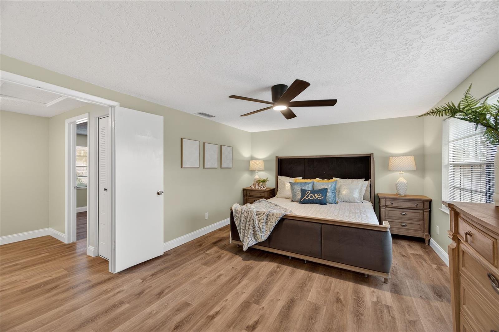 BLOOMINGDALE SEC H UNIT 2 - Residential