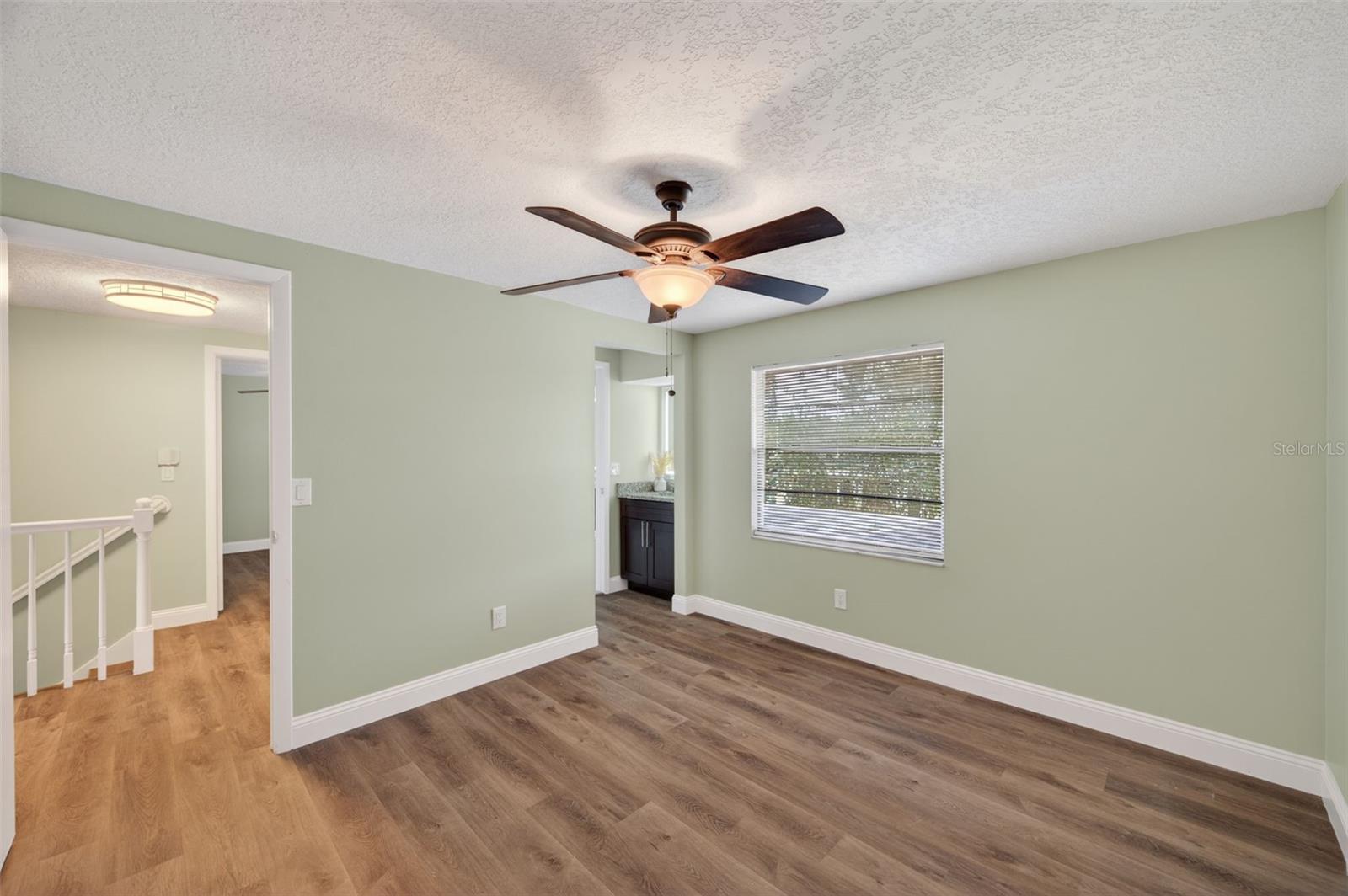 BLOOMINGDALE SEC H UNIT 2 - Residential