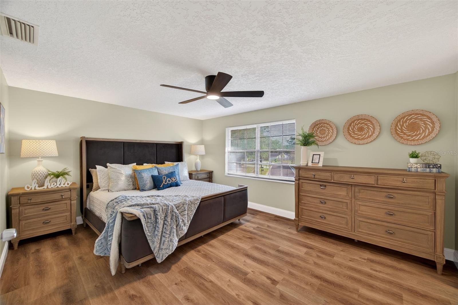 BLOOMINGDALE SEC H UNIT 2 - Residential