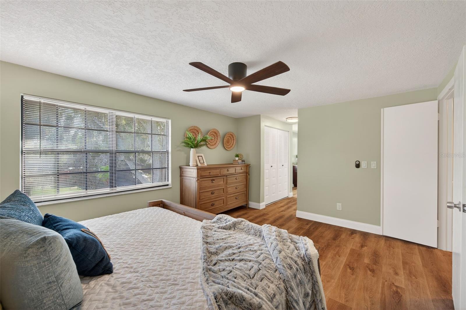 BLOOMINGDALE SEC H UNIT 2 - Residential