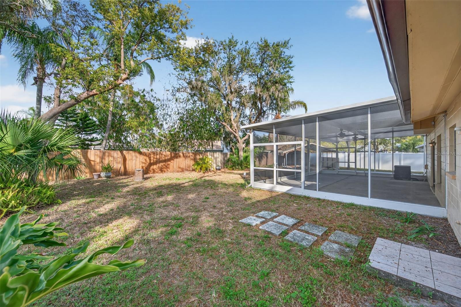 BLOOMINGDALE SEC H UNIT 2 - Residential