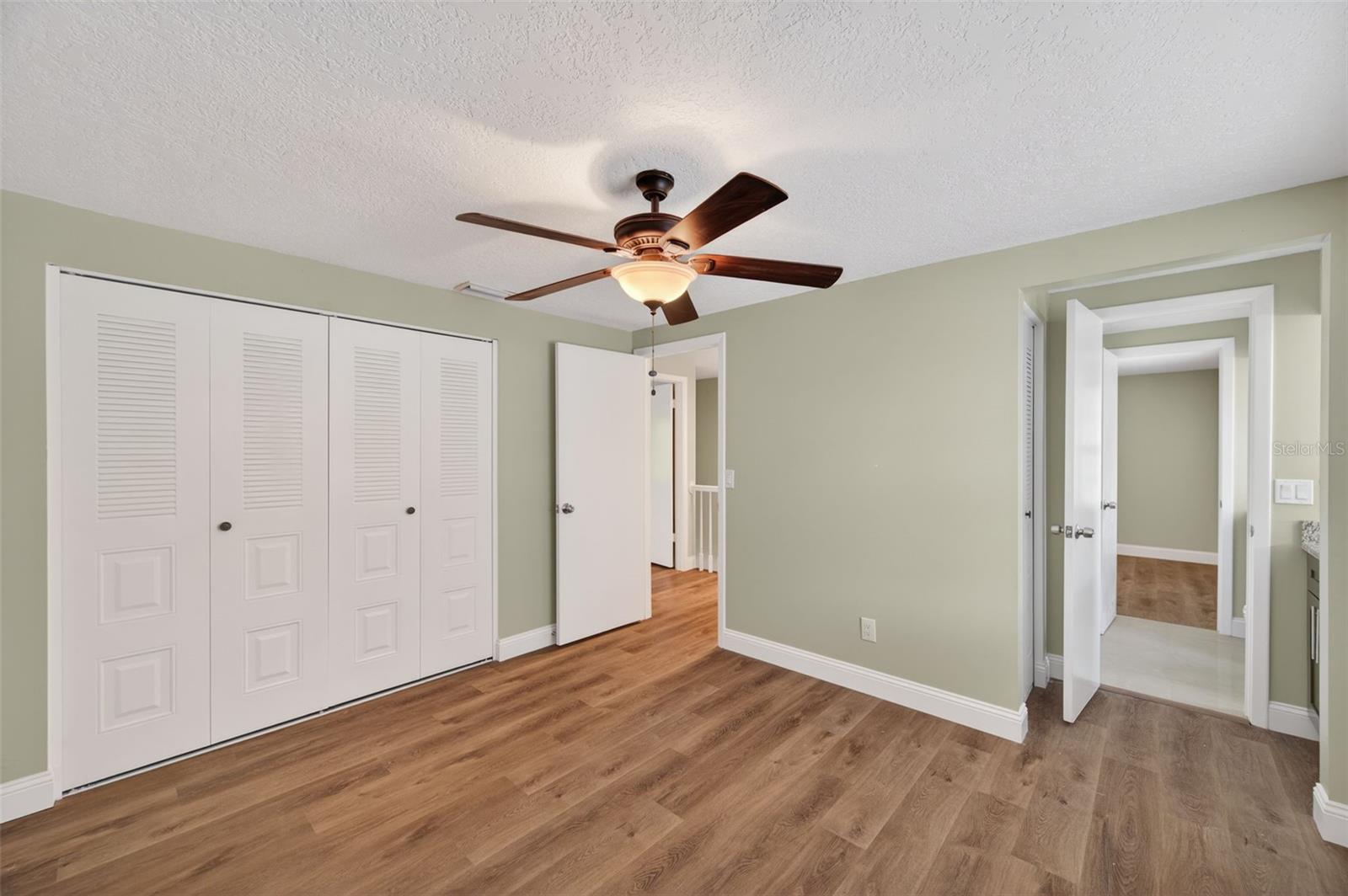 BLOOMINGDALE SEC H UNIT 2 - Residential