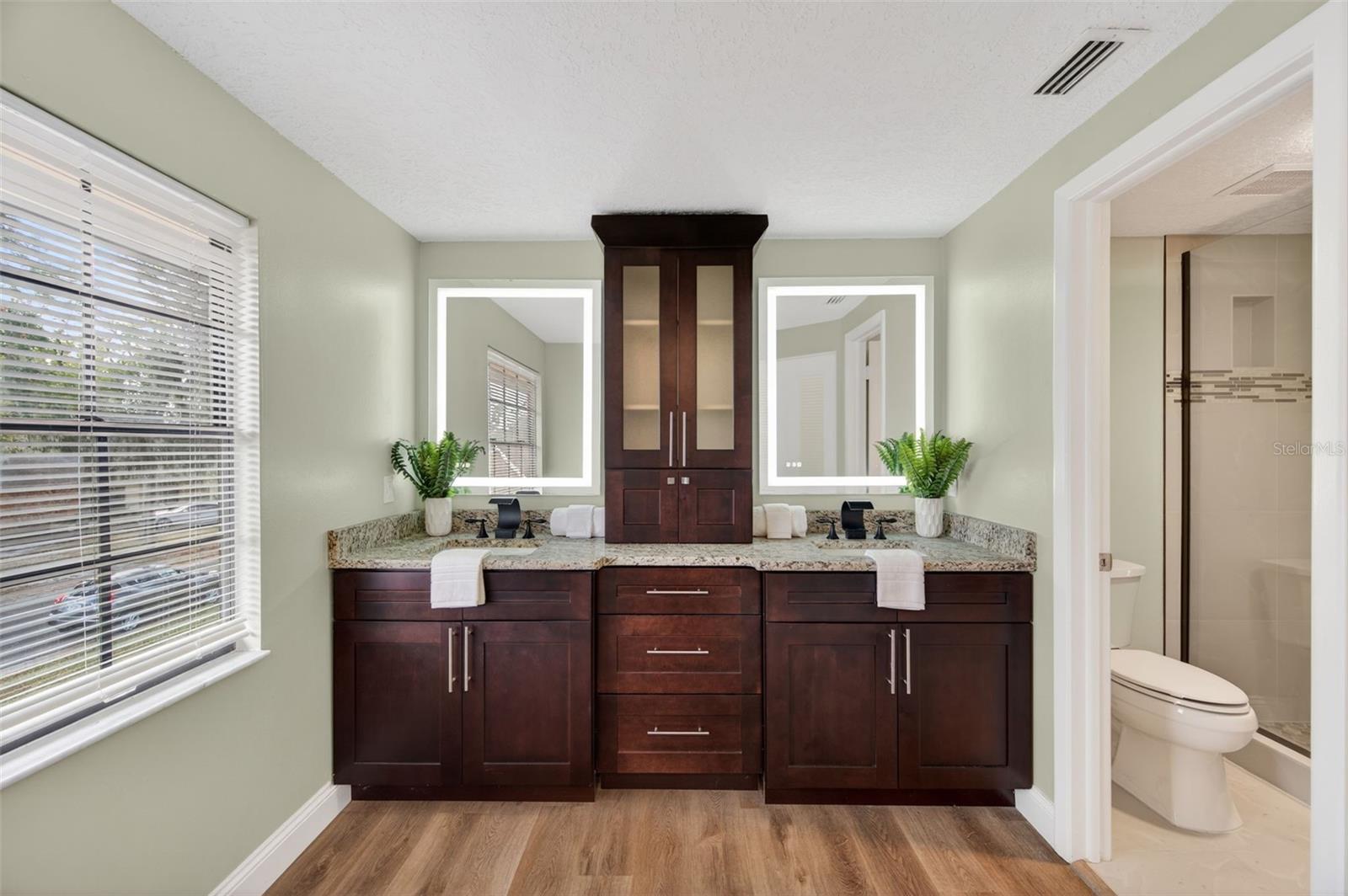 BLOOMINGDALE SEC H UNIT 2 - Residential