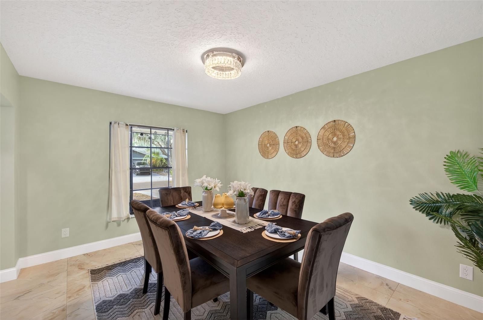 BLOOMINGDALE SEC H UNIT 2 - Residential