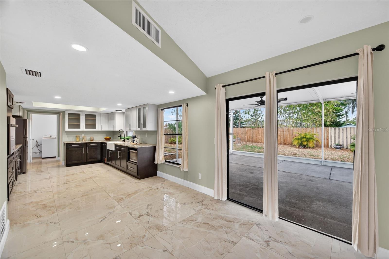 BLOOMINGDALE SEC H UNIT 2 - Residential