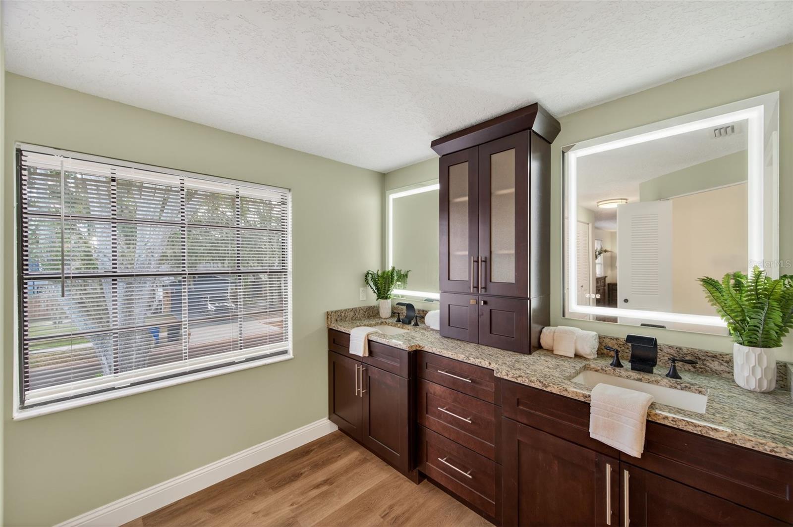 BLOOMINGDALE SEC H UNIT 2 - Residential