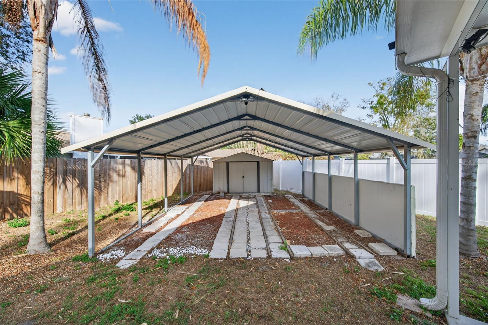 BLOOMINGDALE SEC H UNIT 2 - Residential