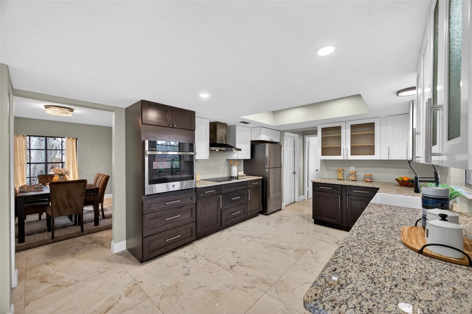 BLOOMINGDALE SEC H UNIT 2 - Residential