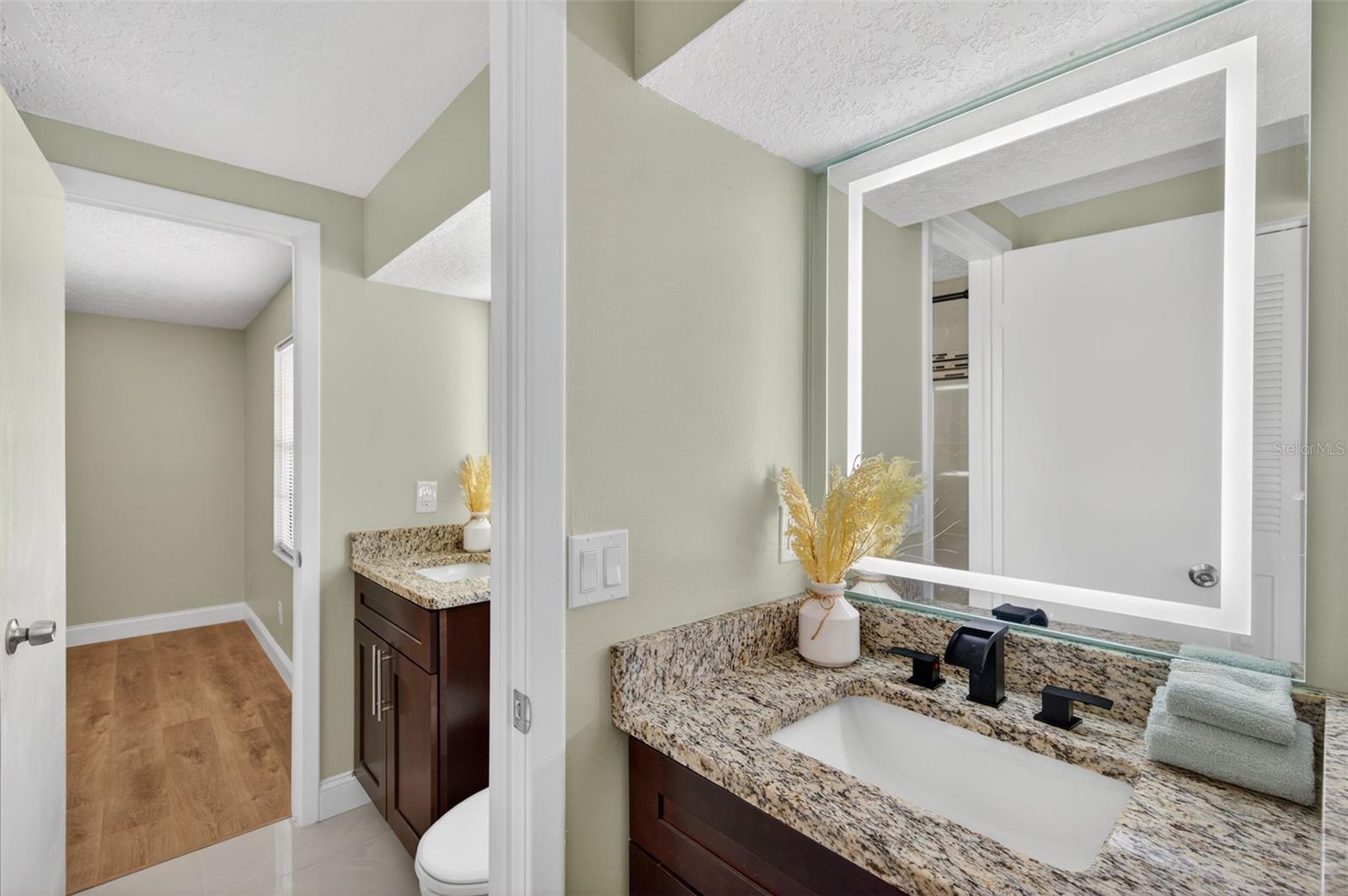 BLOOMINGDALE SEC H UNIT 2 - Residential