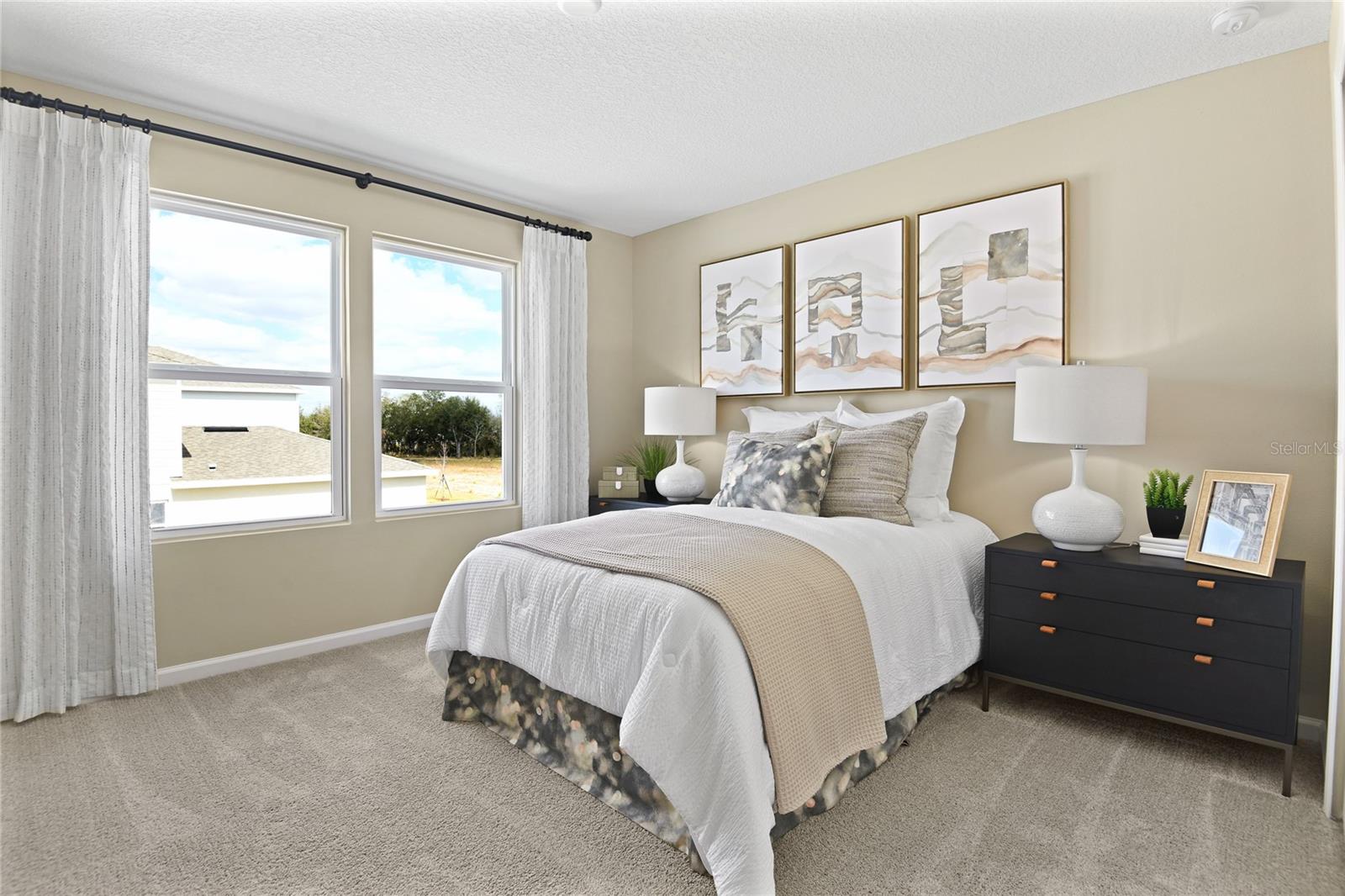 MAPLE RIDGE - Residential