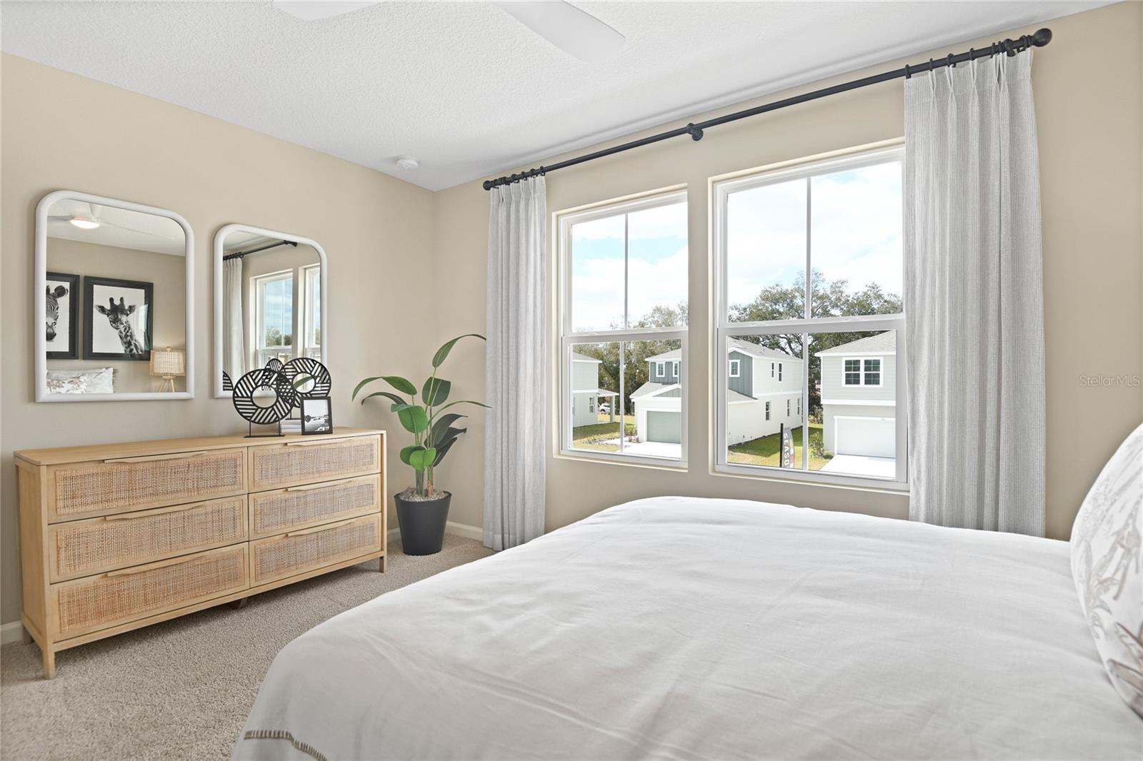 MAPLE RIDGE - Residential