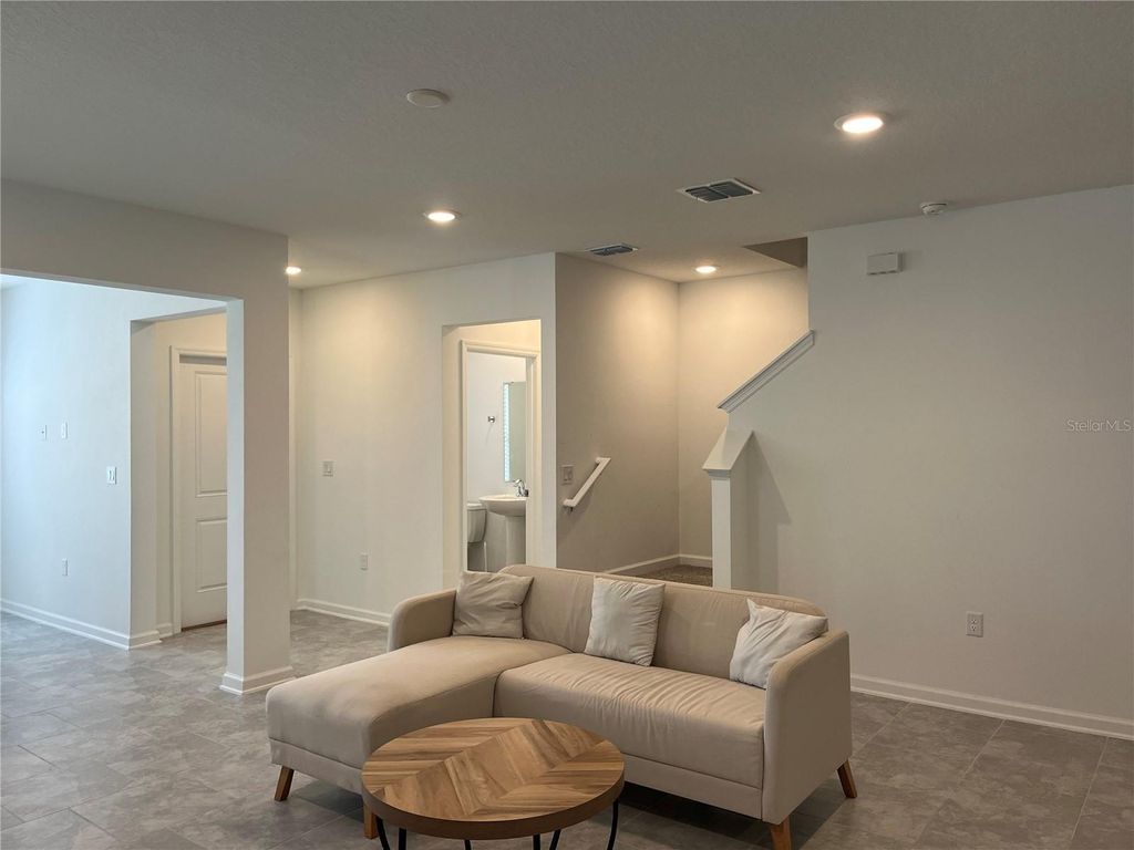 Photo of 7067 Sienna Oak Alley, Orlando, FL 32829 (MLS # O6396721)